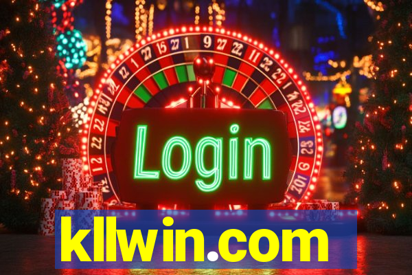 kllwin.com