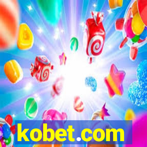 kobet.com