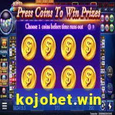 kojobet.win