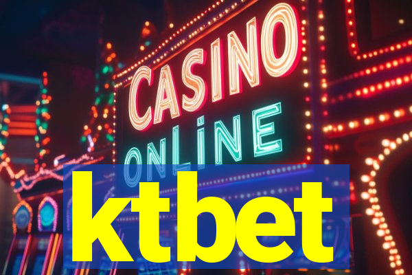 ktbet