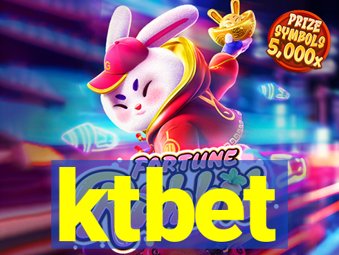 ktbet