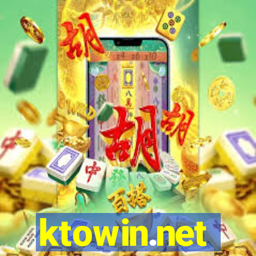 ktowin.net