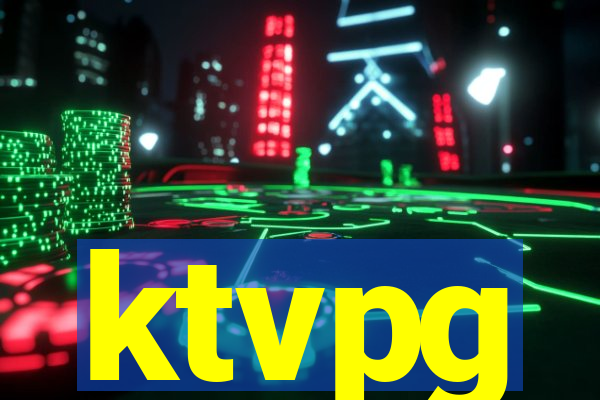 ktvpg