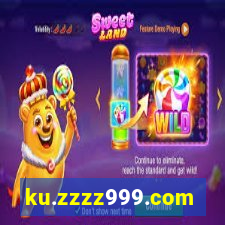 ku.zzzz999.com