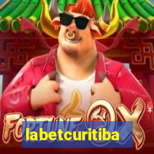 labetcuritiba