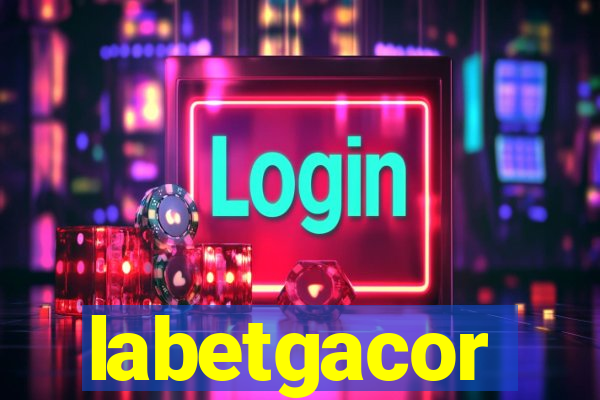 labetgacor