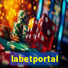 labetportal