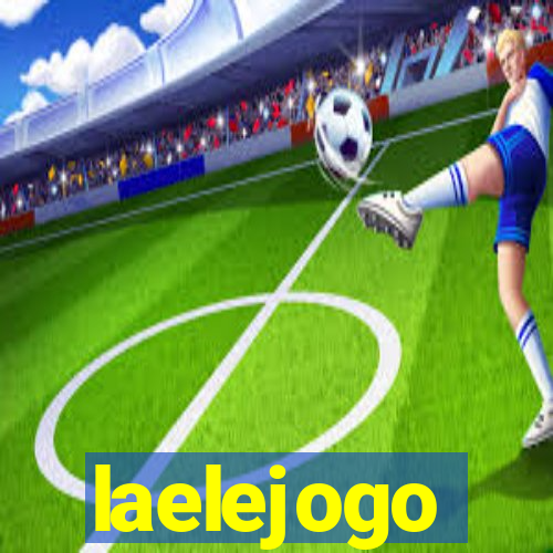 laelejogo