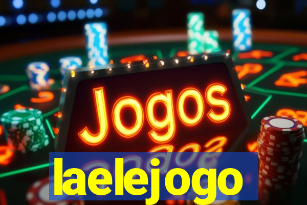 laelejogo