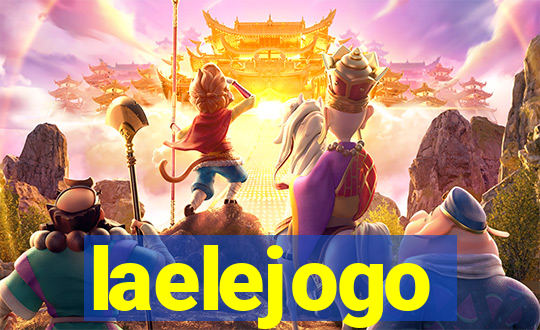 laelejogo