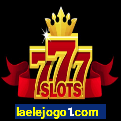 laelejogo1.com