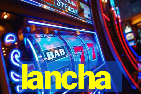 lancha-777.com