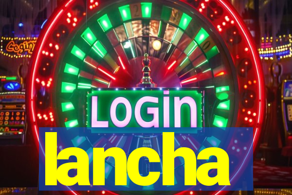 lancha-777.com