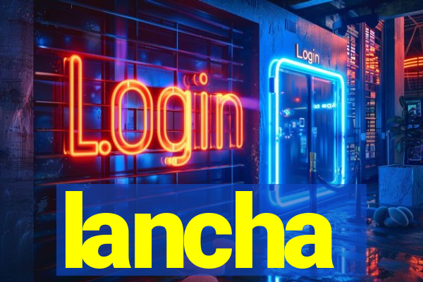 lancha-777.com