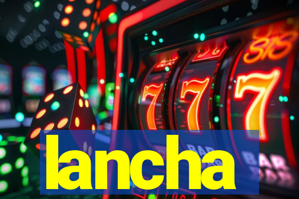 lancha-777.com