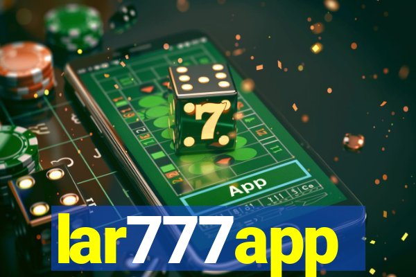 lar777app