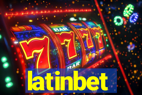 latinbet