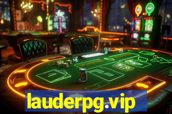 lauderpg.vip