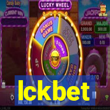 lckbet