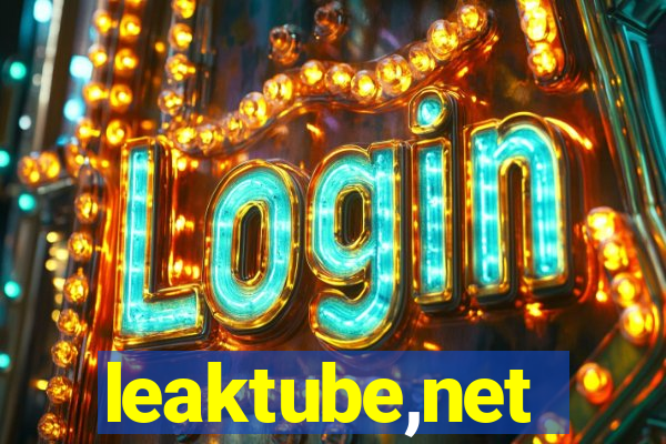 leaktube,net