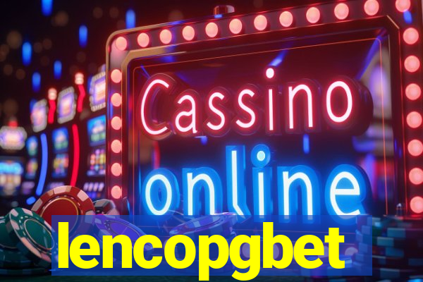 lencopgbet