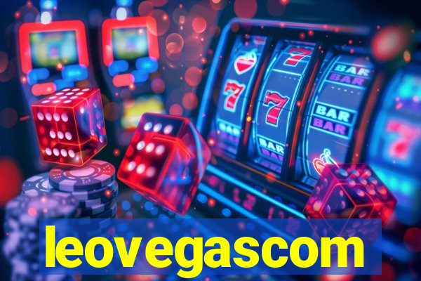 leovegascom