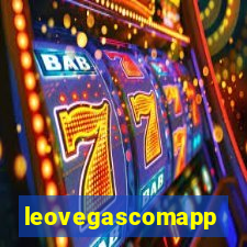 leovegascomapp