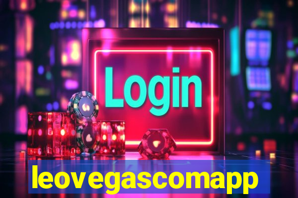 leovegascomapp