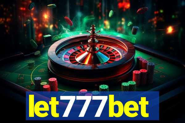 let777bet