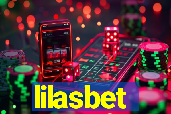 lilasbet