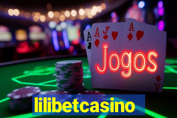 lilibetcasino