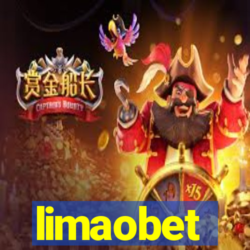 limaobet