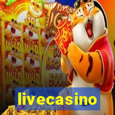 livecasino