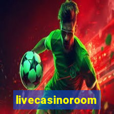 livecasinoroom