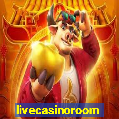 livecasinoroom