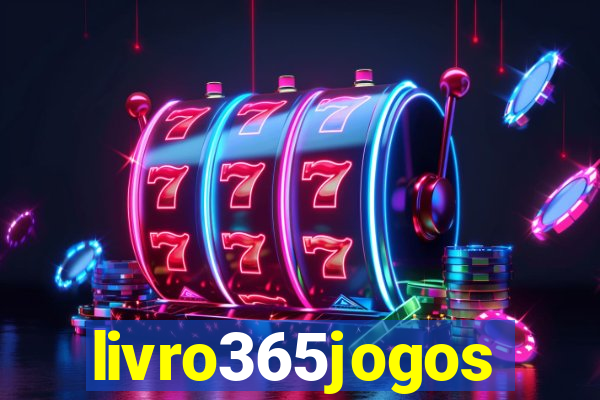 livro365jogos