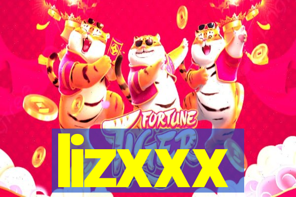 lizxxx