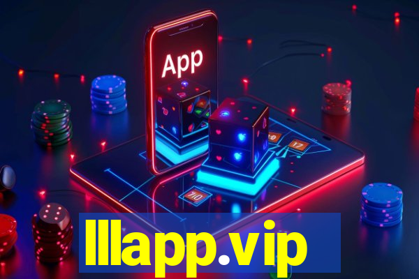 lllapp.vip