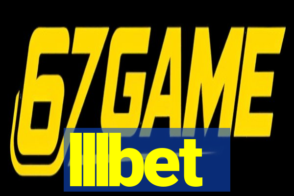 lllbet