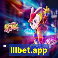 lllbet.app