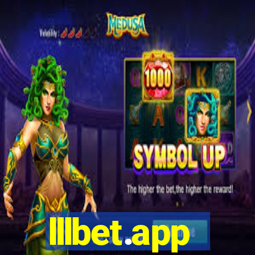 lllbet.app