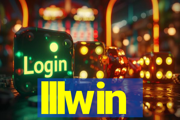 lllwin