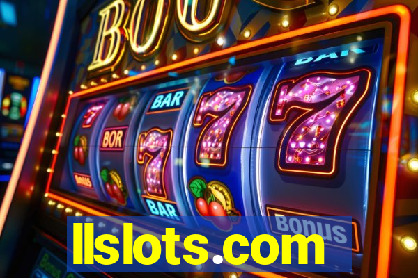 llslots.com