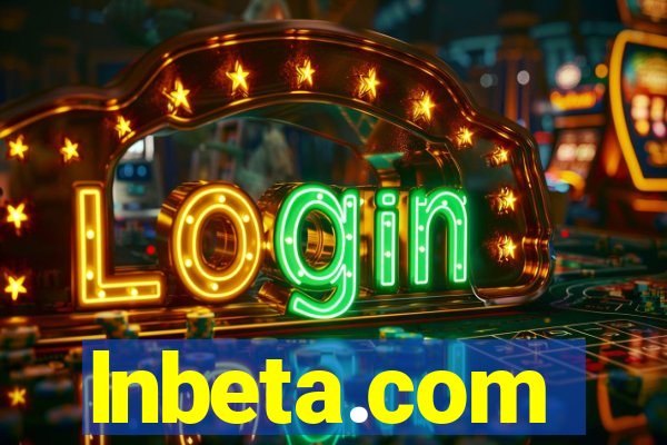 lnbeta.com