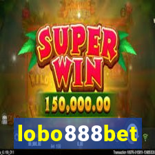 lobo888bet