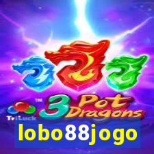 lobo88jogo