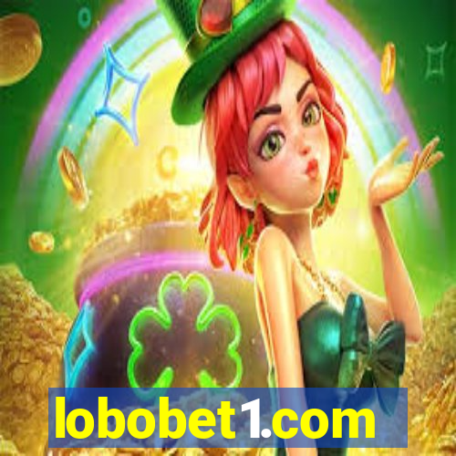 lobobet1.com