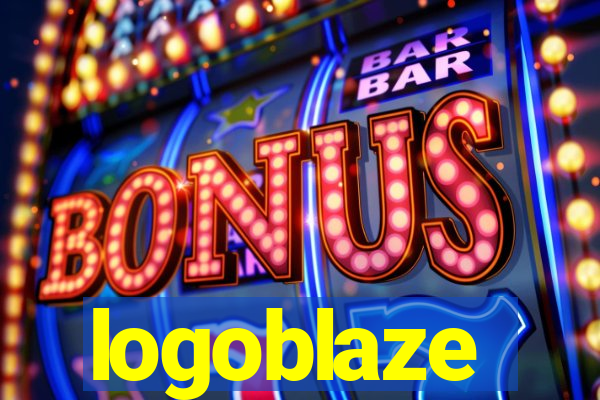 logoblaze