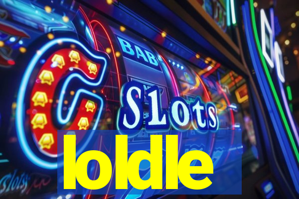 loldle