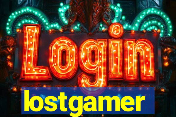 lostgamer-io